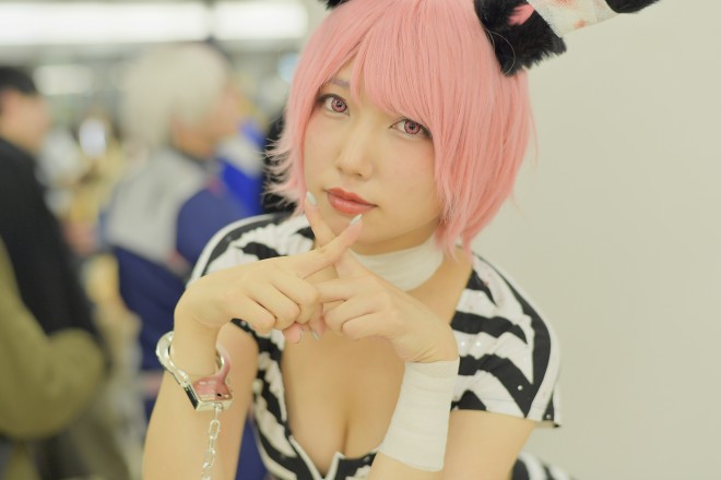 wr܃nEBRXvtFX2017xRXvC[E߂<br>iIWij