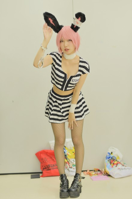 wr܃nEBRXvtFX2017xRXvC[E߂<br>iIWij