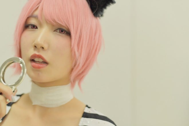 wr܃nEBRXvtFX2017xRXvC[E߂<br>iIWij