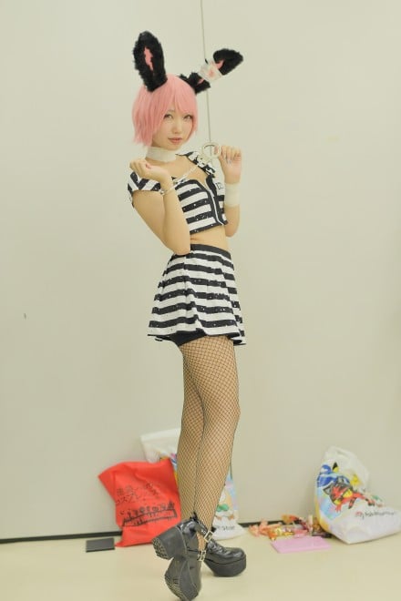 wr܃nEBRXvtFX2017xRXvC[E߂<br>iIWij