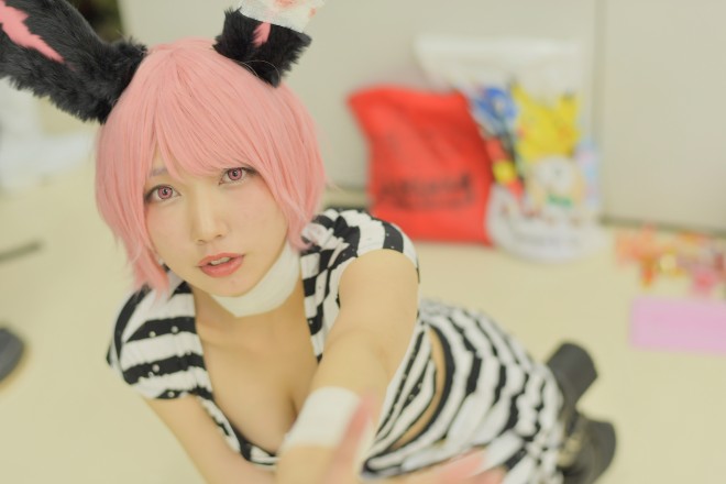 wr܃nEBRXvtFX2017xRXvC[E߂<br>iIWij