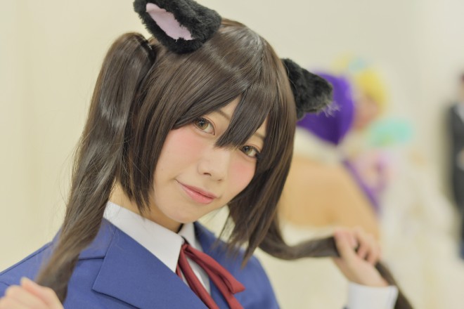 wr܃nEBRXvtFX2017xRXvC[EЂȂ゠<br>iw!x숲j