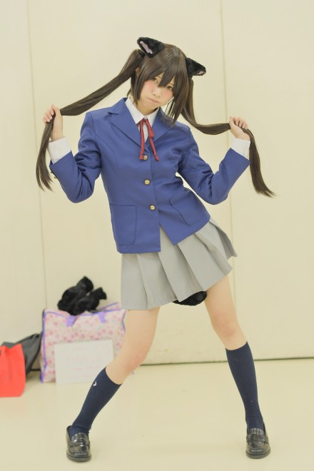 wr܃nEBRXvtFX2017xRXvC[EЂȂ゠<br>iw!x숲j