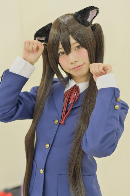 wr܃nEBRXvtFX2017xRXvC[EЂȂ゠<br>iw!x숲j