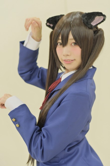 wr܃nEBRXvtFX2017xRXvC[EЂȂ゠<br>iw!x숲j