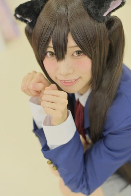 wr܃nEBRXvtFX2017xRXvC[EЂȂ゠<br>iw!x숲j