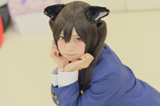 wr܃nEBRXvtFX2017xRXvC[EЂȂ゠<br>iw!x숲j