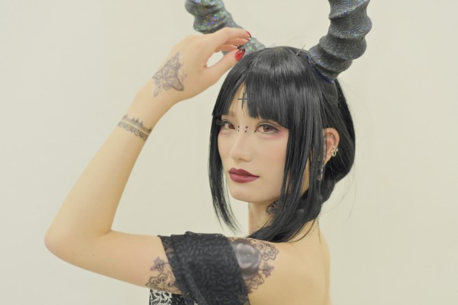 wr܃nEBRXvtFX2017xRXvC[E񂳂<br>iIWij