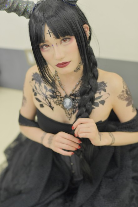 wr܃nEBRXvtFX2017xRXvC[E񂳂<br>iIWij