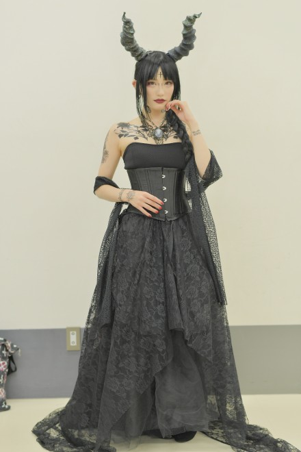 wr܃nEBRXvtFX2017xRXvC[E񂳂<br>iIWij