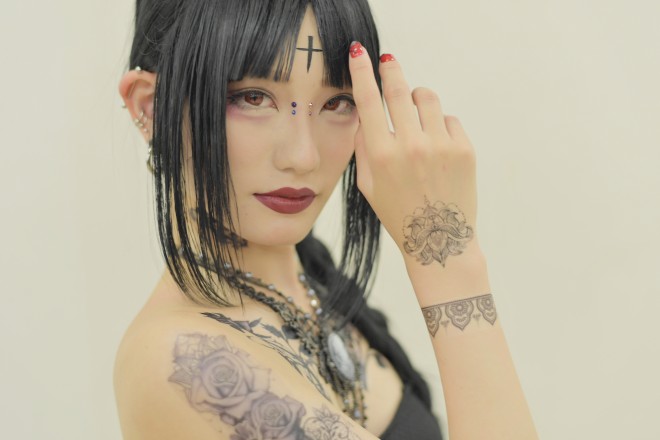 wr܃nEBRXvtFX2017xRXvC[E񂳂<br>iIWij