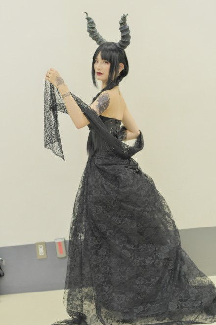 wr܃nEBRXvtFX2017xRXvC[E񂳂<br>iIWij