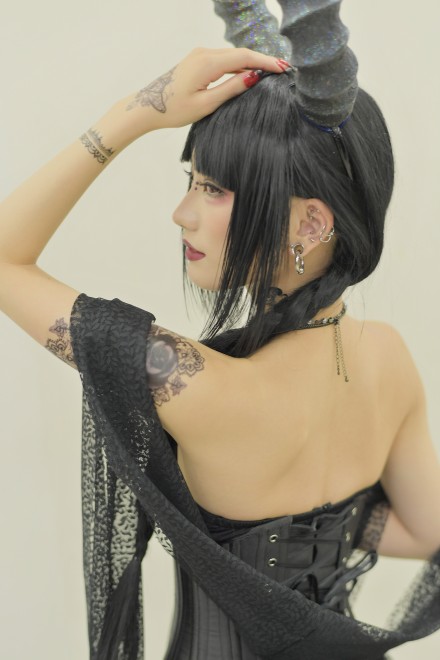 wr܃nEBRXvtFX2017xRXvC[E񂳂<br>iIWij