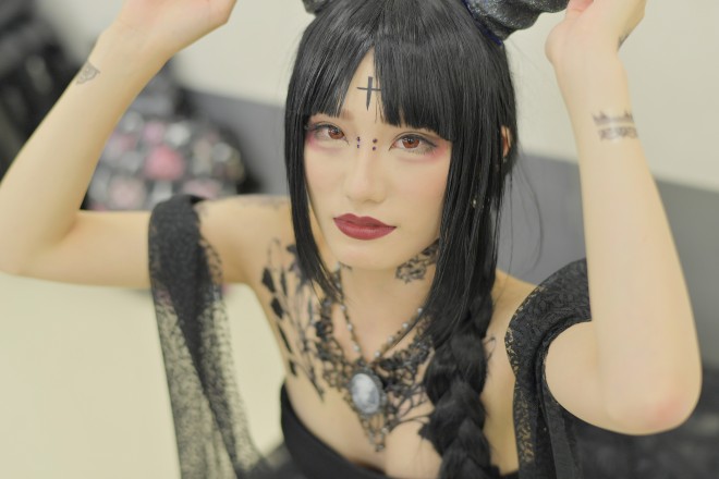 wr܃nEBRXvtFX2017xRXvC[E񂳂<br>iIWij