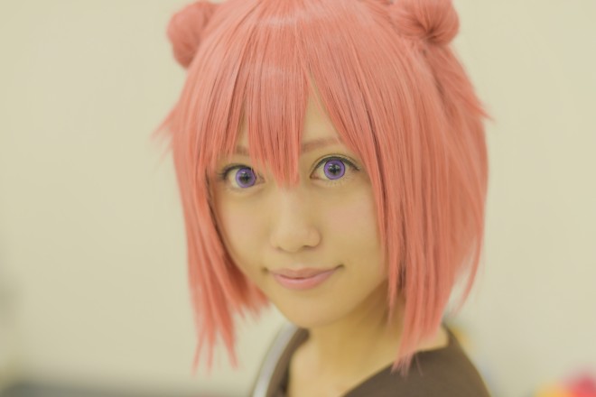 wr܃nEBRXvtFX2017xRXvC[E݂<br>iwxԍj