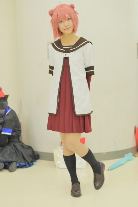 wr܃nEBRXvtFX2017xRXvC[E݂<br>iwxԍj