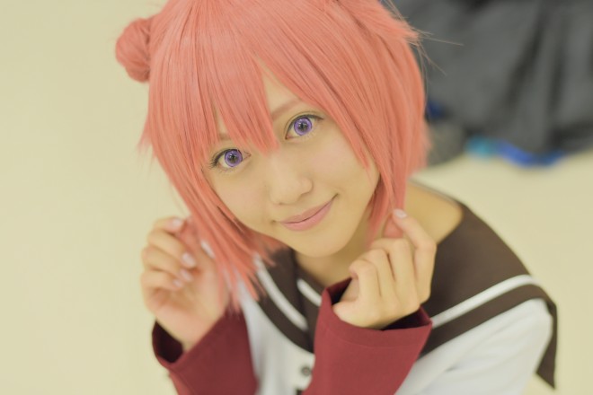 wr܃nEBRXvtFX2017xRXvC[E݂<br>iwxԍj