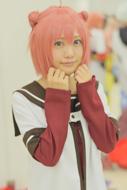 wr܃nEBRXvtFX2017xRXvC[E݂<br>iwxԍj