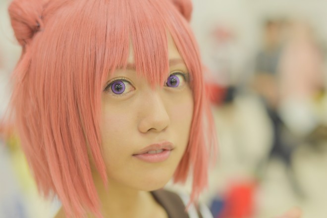 wr܃nEBRXvtFX2017xRXvC[E݂<br>iwxԍj