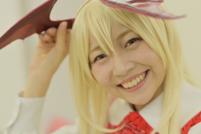 wr܃nEBRXvtFX2017xRXvC[E_Lт<br>iwVhEo[XxwOu[t@^W[x@sBj