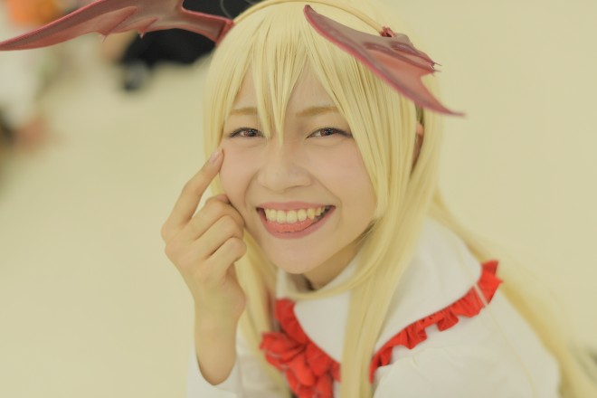 wr܃nEBRXvtFX2017xRXvC[E_Lт<br>iwVhEo[XxwOu[t@^W[x@sBj