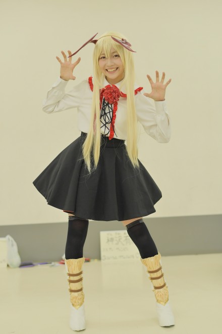 wr܃nEBRXvtFX2017xRXvC[E_Lт<br>iwVhEo[XxwOu[t@^W[x@sBj