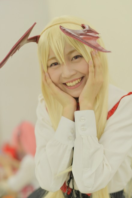 wr܃nEBRXvtFX2017xRXvC[E_Lт<br>iwVhEo[XxwOu[t@^W[x@sBj