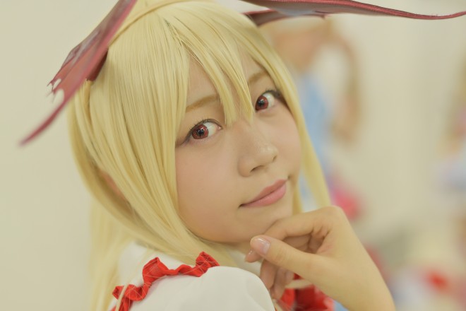 wr܃nEBRXvtFX2017xRXvC[E_Lт<br>iwVhEo[XxwOu[t@^W[x@sBj