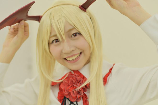 wr܃nEBRXvtFX2017xRXvC[E_Lт<br>iwVhEo[XxwOu[t@^W[x@sBj