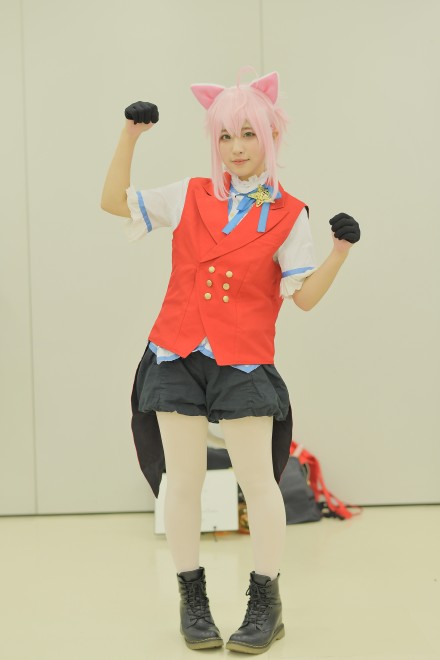 wr܃nEBRXvtFX2017xRXvC[ECereale(ꂠ[)<br>iw񂳂ԂX^[YIxP{j