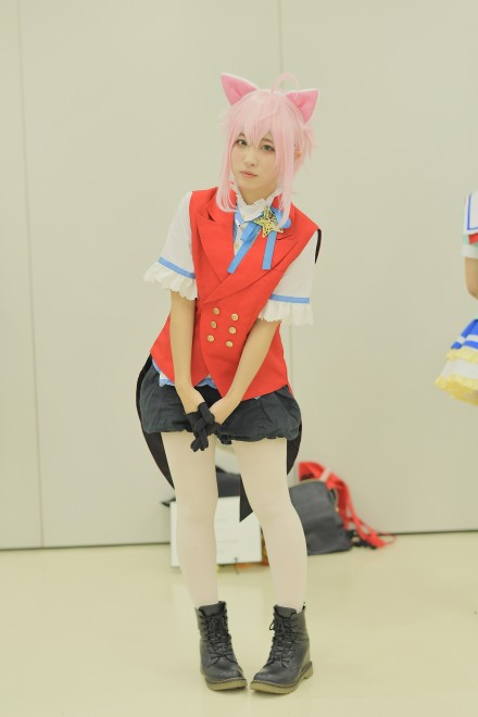 wr܃nEBRXvtFX2017xRXvC[ECereale(ꂠ[)<br>iw񂳂ԂX^[YIxP{j