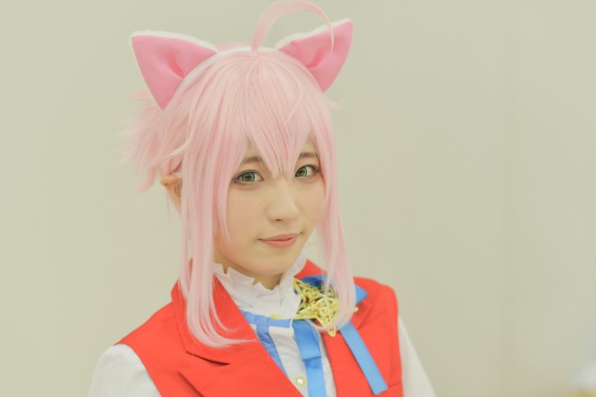 wr܃nEBRXvtFX2017xRXvC[ECereale(ꂠ[)<br>iw񂳂ԂX^[YIxP{j