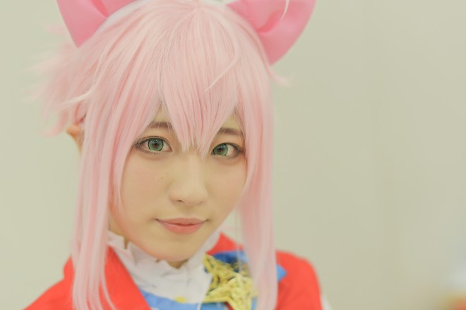 wr܃nEBRXvtFX2017xRXvC[ECereale(ꂠ[)<br>iw񂳂ԂX^[YIxP{j