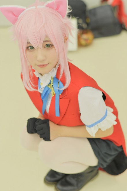 wr܃nEBRXvtFX2017xRXvC[ECereale(ꂠ[)<br>iw񂳂ԂX^[YIxP{j