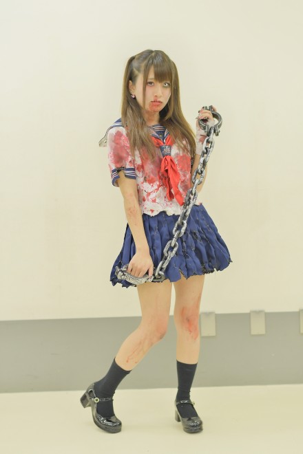 wr܃nEBRXvtFX2017xRXvC[E҂񂳂<br>iIWij