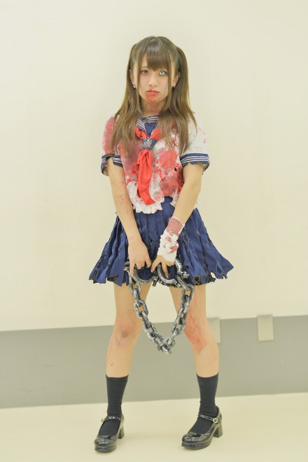 wr܃nEBRXvtFX2017xRXvC[E҂񂳂<br>iIWij