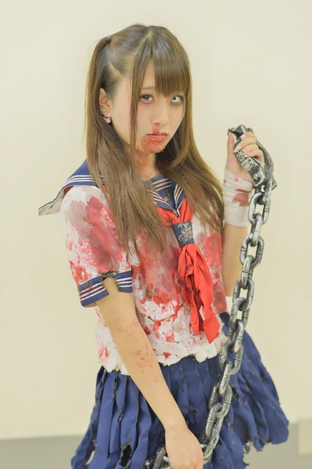 wr܃nEBRXvtFX2017xRXvC[E҂񂳂<br>iIWij