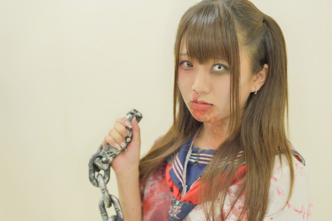 wr܃nEBRXvtFX2017xRXvC[E҂񂳂<br>iIWij