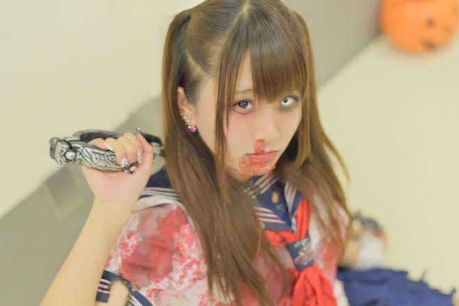 wr܃nEBRXvtFX2017xRXvC[E҂񂳂<br>iIWij