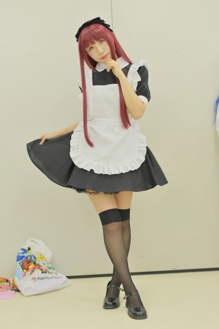 wr܃nEBRXvtFX2017xRXvC[EقȂ݂<br>iIWij