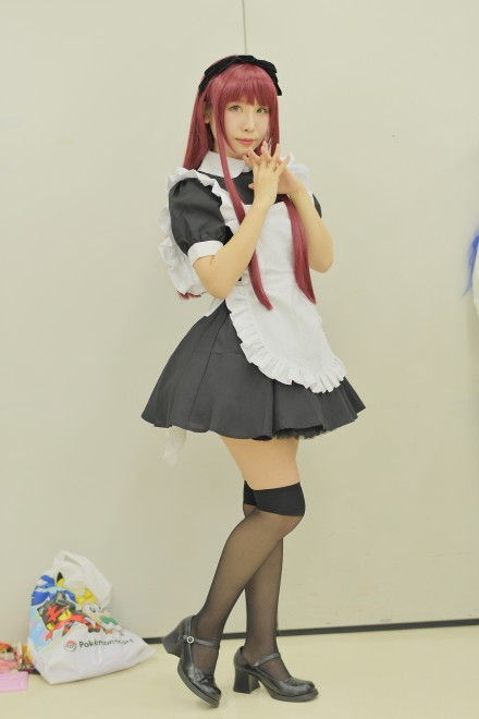 wr܃nEBRXvtFX2017xRXvC[EقȂ݂<br>iIWij