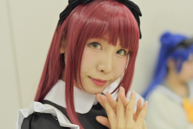 wr܃nEBRXvtFX2017xRXvC[EقȂ݂<br>iIWij