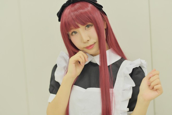 wr܃nEBRXvtFX2017xRXvC[EقȂ݂<br>iIWij