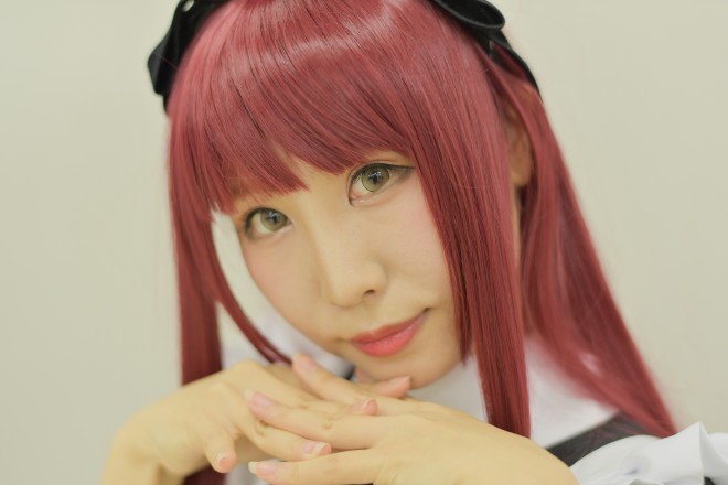 wr܃nEBRXvtFX2017xRXvC[EقȂ݂<br>iIWij