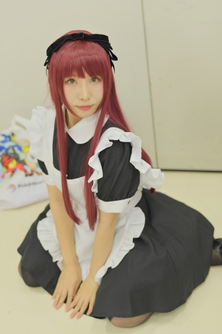 wr܃nEBRXvtFX2017xRXvC[EقȂ݂<br>iIWij