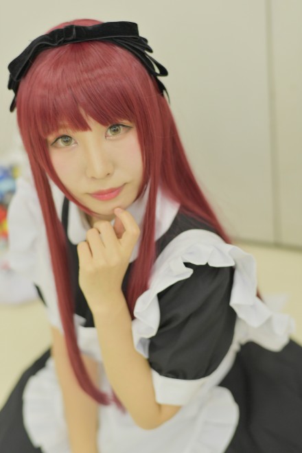 wr܃nEBRXvtFX2017xRXvC[EقȂ݂<br>iIWij