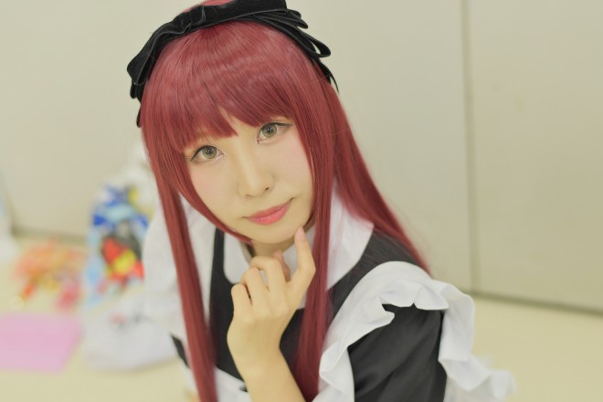 wr܃nEBRXvtFX2017xRXvC[EقȂ݂<br>iIWij