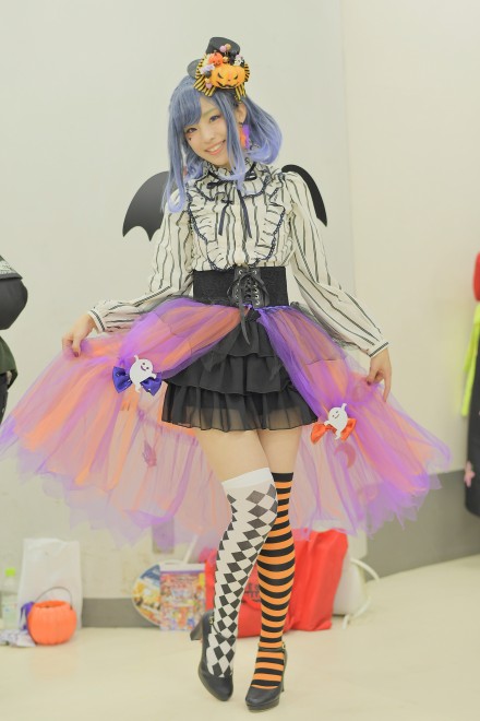 wr܃nEBRXvtFX2017xRXvC[E䂢<br>iIWij