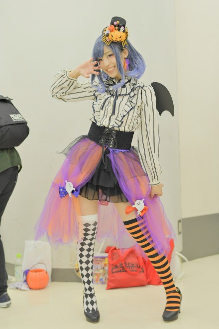 wr܃nEBRXvtFX2017xRXvC[E䂢<br>iIWij