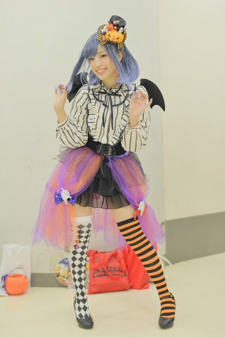 wr܃nEBRXvtFX2017xRXvC[E䂢<br>iIWij